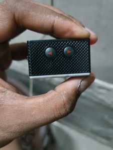 .. Action Camera
