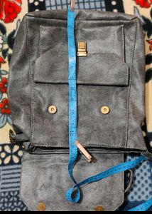 ✅ Branded Bagpack For Women&#39;s 🎒