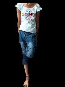 Cotton 32, 34size