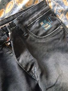Jeans For Boys