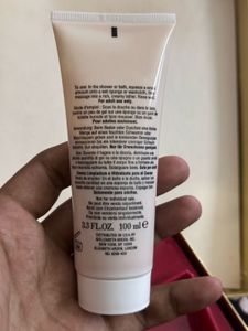 Elizabeth Arden Combo Offer Cream &amp; Moisturiser