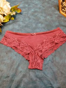 H&amp;m Panty 🌸