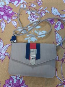 2 Bag Combo
