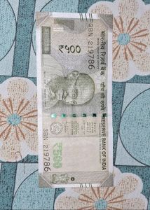 🎉Combo 786 Last Rare Currency Notes 1500