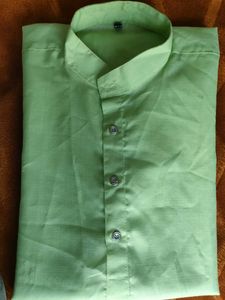 Ethnic Kurta
