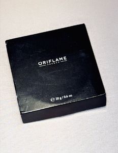 Oriflame Pure Colour Pressed Powder