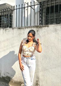 Roadster Women Jeans