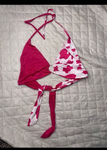 Pintresty Top