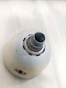 Emergency Led Bulb 💡