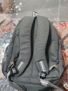 Rockwoods Backpack