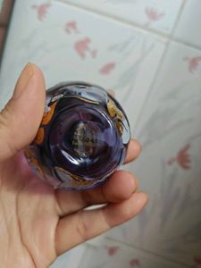 Lolita Lempicka Perfume