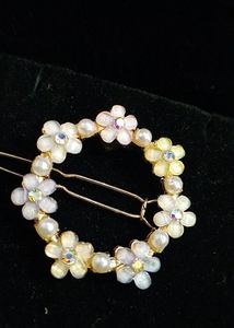 Combo Of Four Jwellery
