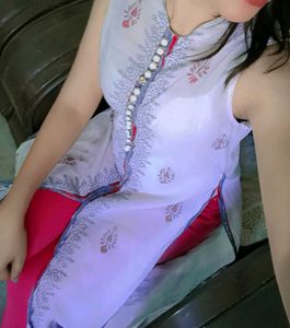 Beautiful Kurta