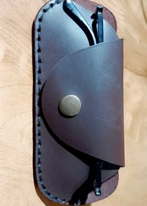 Goggles &amp; Eyewear Case
