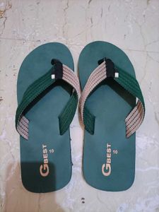 Slippers For Men