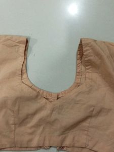 3 Combo Blouse