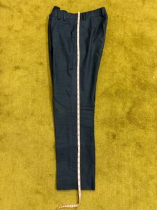 Men’s Formal Pant
