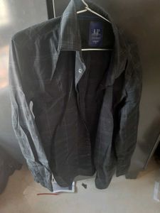 Louis Philippe Athlesure Wear