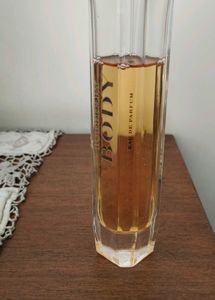 Burberry Body Perfume