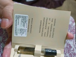 Victoria&#39;s Secret Daring Edp