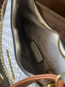 Michael Kors Shoulder Bag