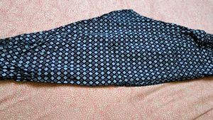 COMBO OF 2 ANKLE LENGTH PANTS