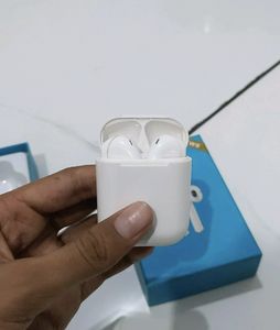 Apple Airpods