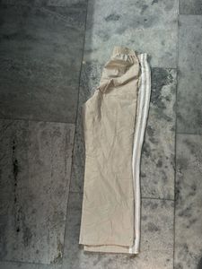 Track Pants