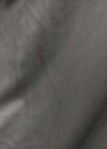 Real Madrid Football Jersey ( Ronaldo)