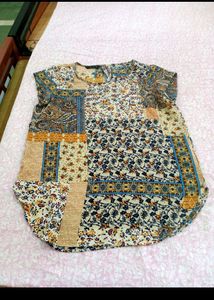 Daily Use Kurti