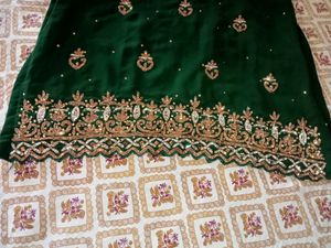 Best Gharara Dress ♥️♥️👌swap Available