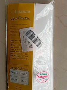 Panty Hose