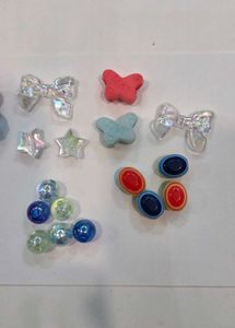 Bead Soup Mix