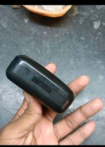 Just 10 Days Old Head Phone 📱
