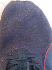 Men Good Condition Shoes 10&#34;