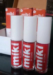 Lipgloss For Teen Girls
