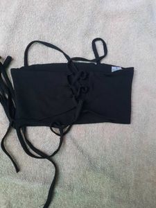 Black Women Dress