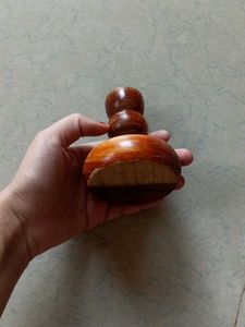 Bhakhriyu