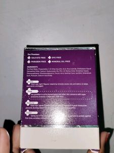 The Derma Co