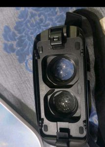 Gear VR