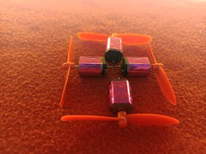 Mini Drone High Speed Moter ..... 4 Pic