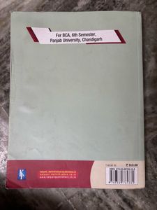 E-Commerce Textbook