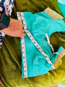 🎉Offer Accepted🎉 Lehenga Set Of 3