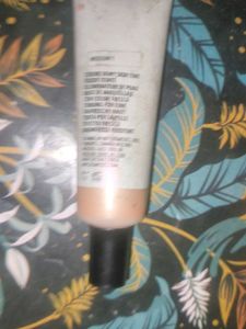 MAC Strobe Dewy Skin Tint