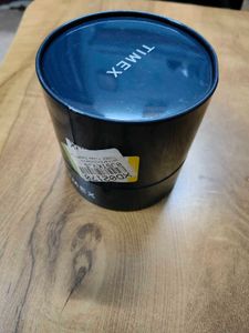 Timex Expedition Watch Green