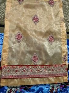 Girls And Women Suit