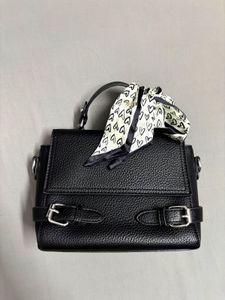 Handheld bag 💼