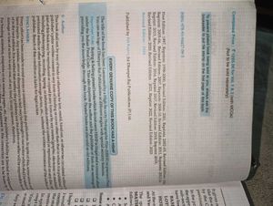 Class 12 Mathematics RD Sharma Book