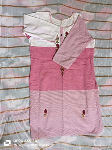 sale.. its my fav kurti but doesn't fit me anymore