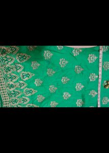 2  Kurta Set